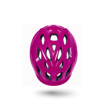 Chakra Child Kali Protectives
