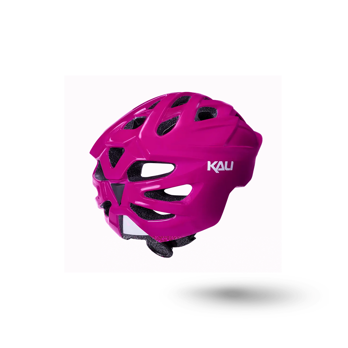 Chakra Child Kali Protectives