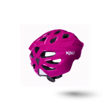 Chakra Child Kali Protectives