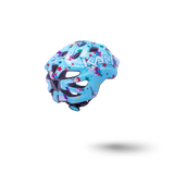 Chakra Child Kali Protectives