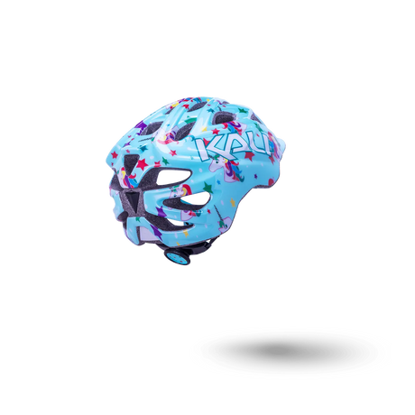 Chakra Child Kali Protectives