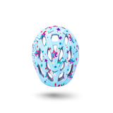 Chakra Child Kali Protectives