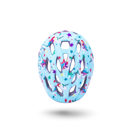 Chakra Child Kali Protectives