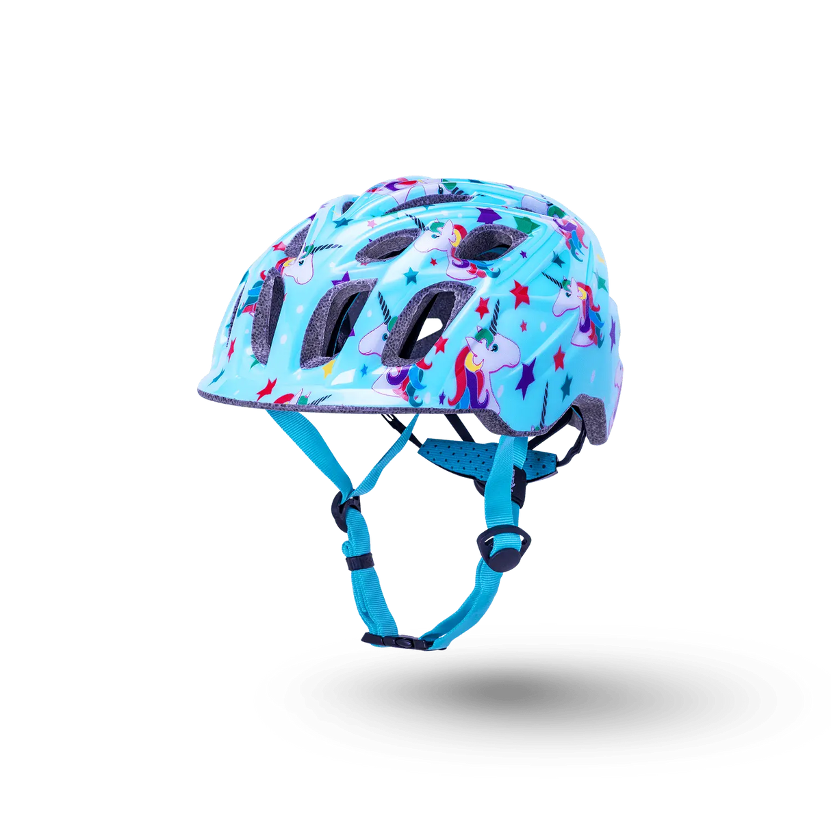 Chakra Child Kali Protectives