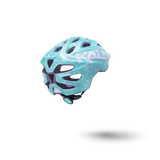 Chakra Child Kali Protectives