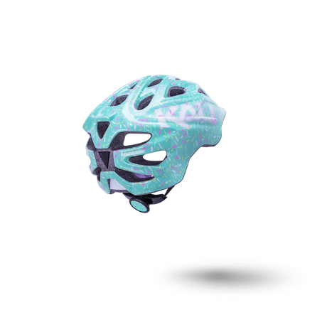 Chakra Child Kali Protectives