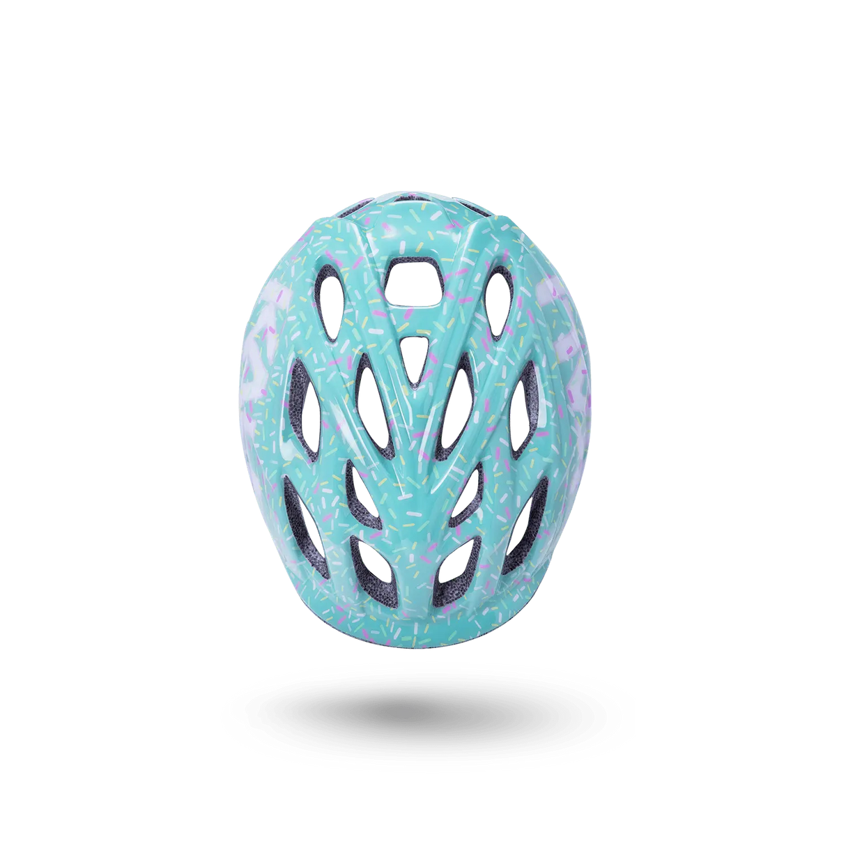 Chakra Child Kali Protectives