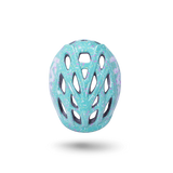 Chakra Child Kali Protectives