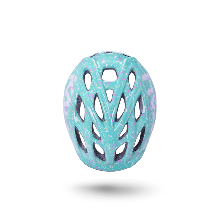 Chakra Child Kali Protectives