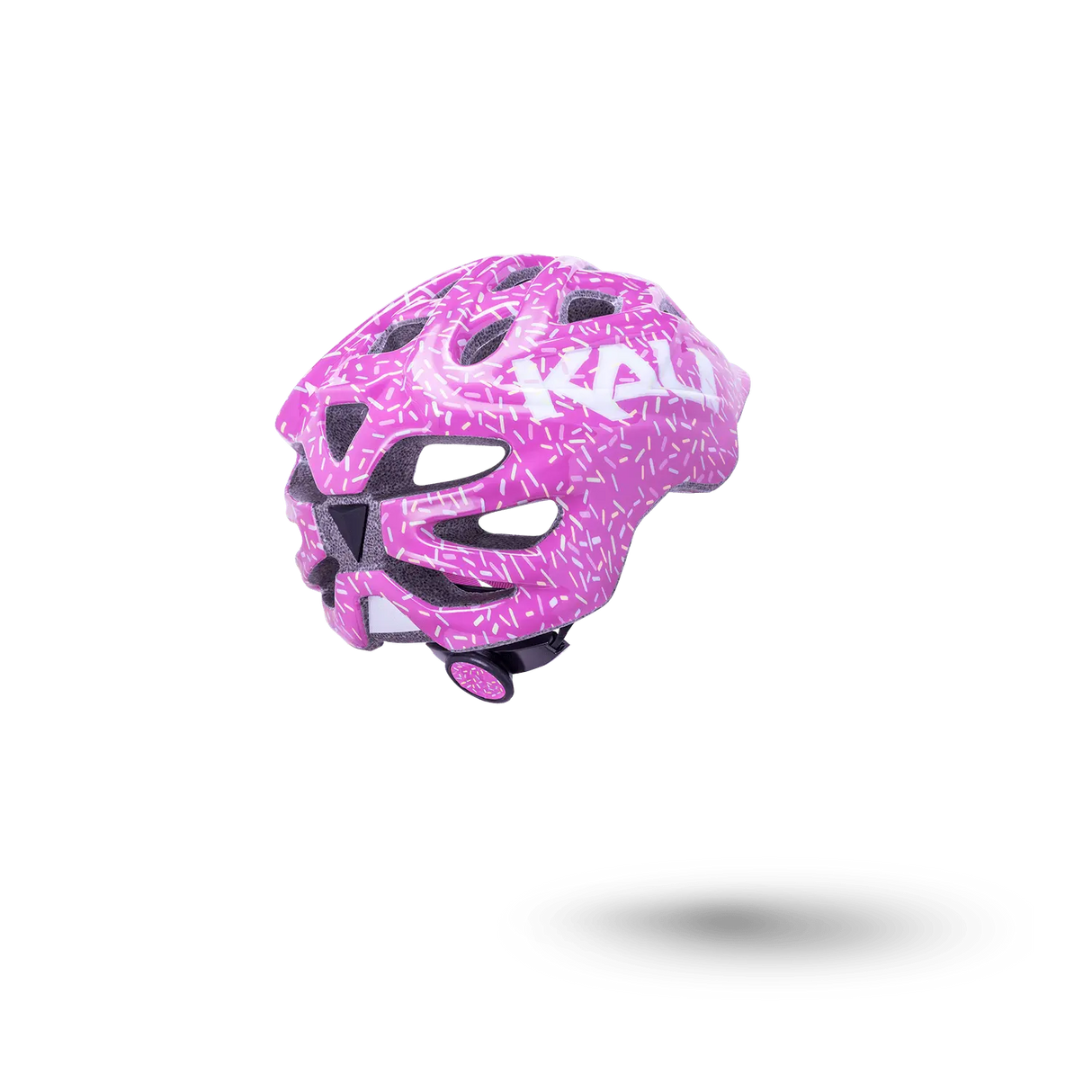 Chakra Child Kali Protectives