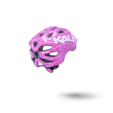 Chakra Child Kali Protectives
