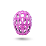 Chakra Child Kali Protectives