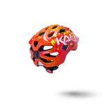 Chakra Child Kali Protectives