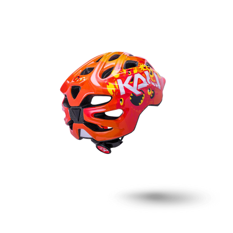 Chakra Child Kali Protectives