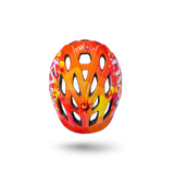 Chakra Child Kali Protectives