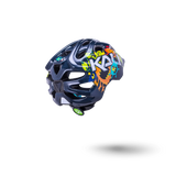 Chakra Child Kali Protectives