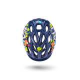 Chakra Child Kali Protectives