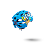 Chakra Child Kali Protectives