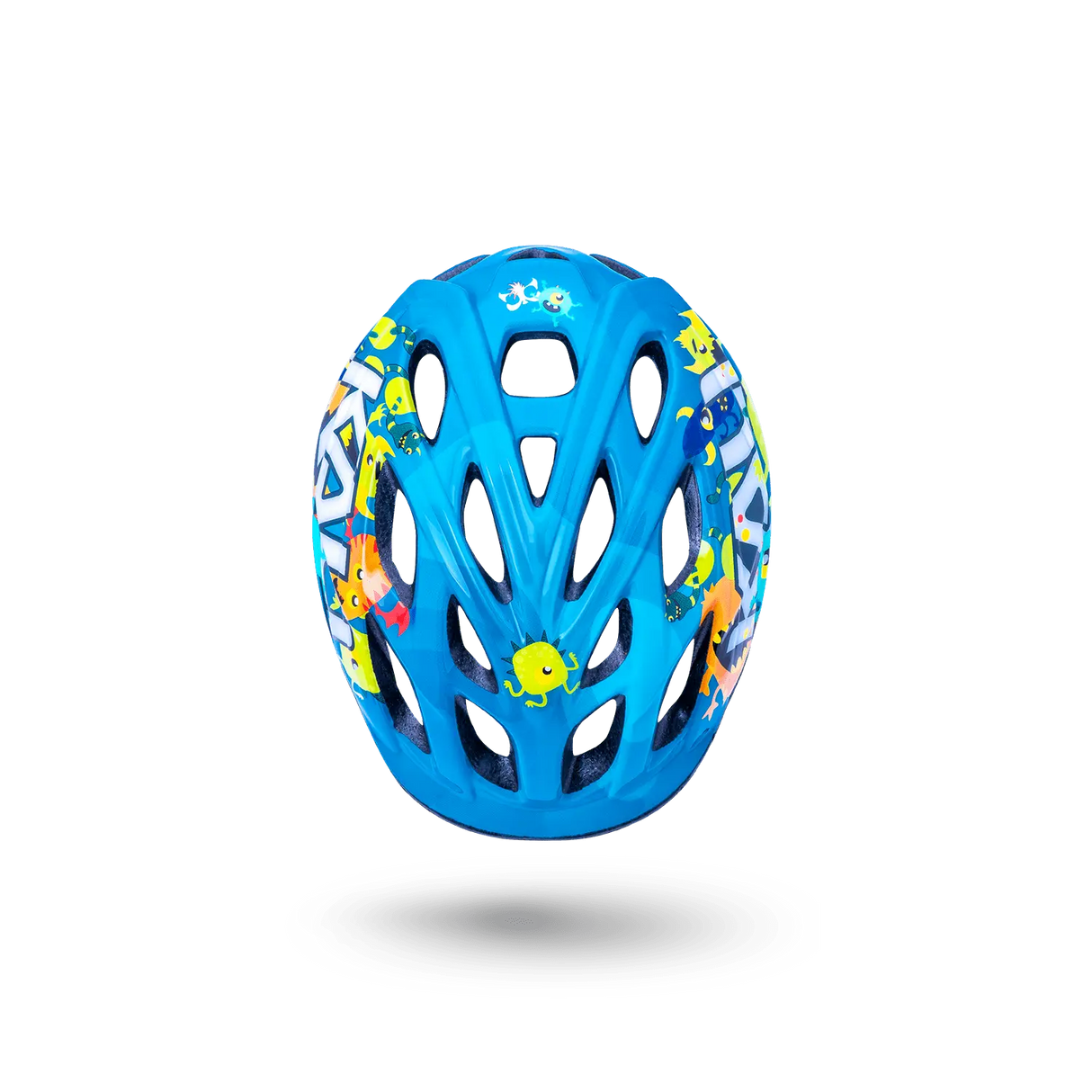 Chakra Child Kali Protectives