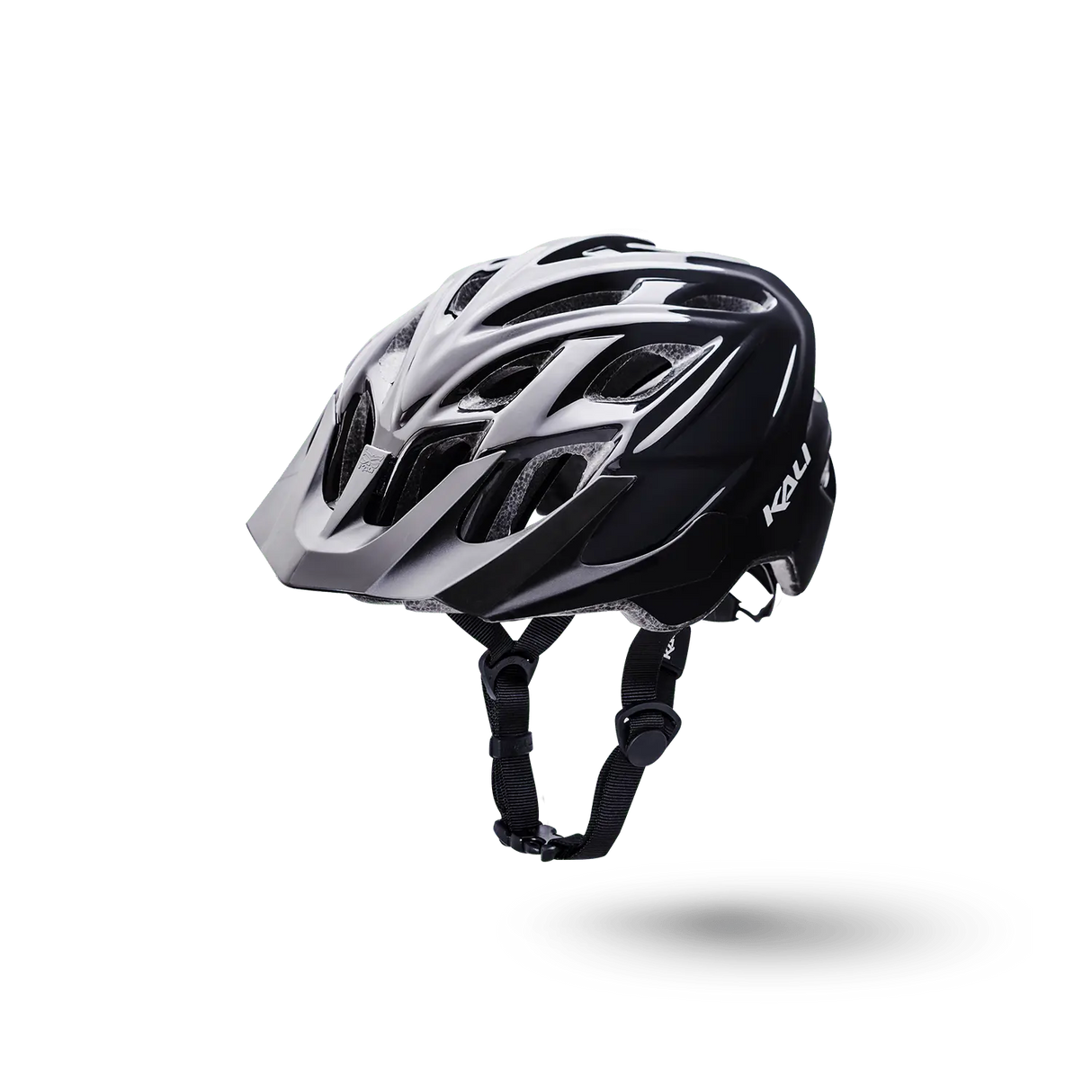Chakra Solo Kali Protectives