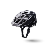 Chakra Solo Kali Protectives