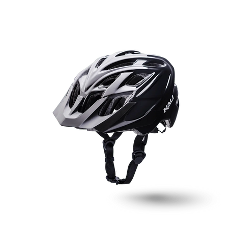 Chakra Solo Kali Protectives