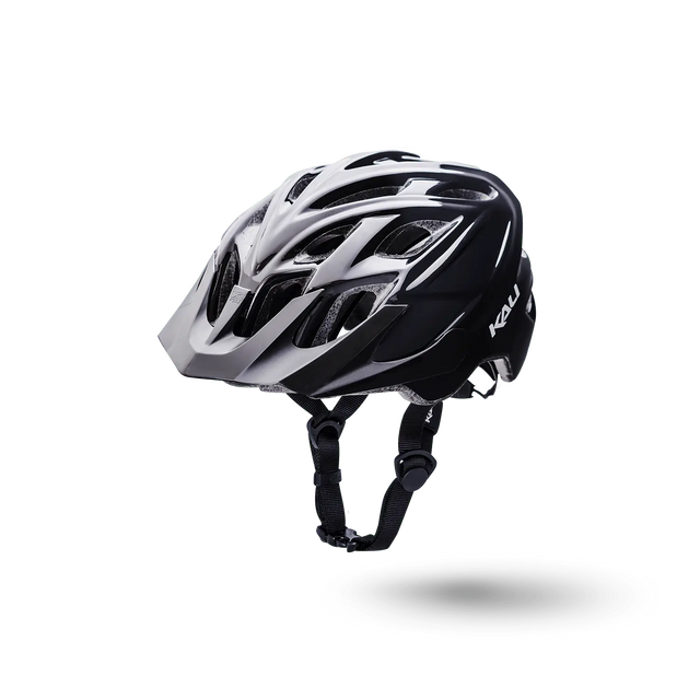 Chakra Solo Kali Protectives