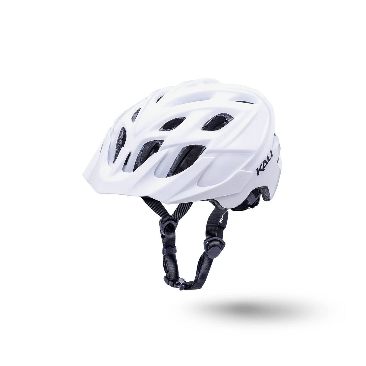 Chakra Solo Kali Protectives