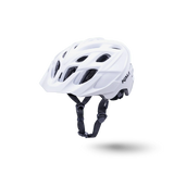 Chakra Solo Kali Protectives