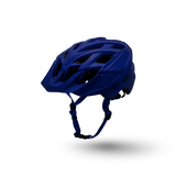 Chakra Solo Kali Protectives