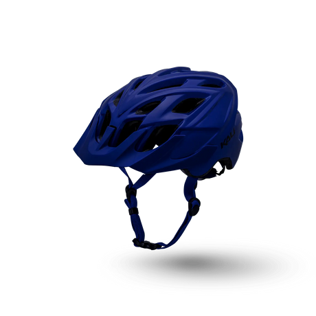 Chakra Solo Kali Protectives