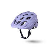 Chakra Solo Kali Protectives