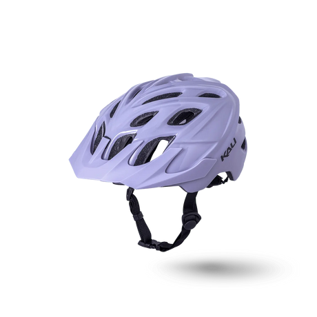 Chakra Solo Kali Protectives