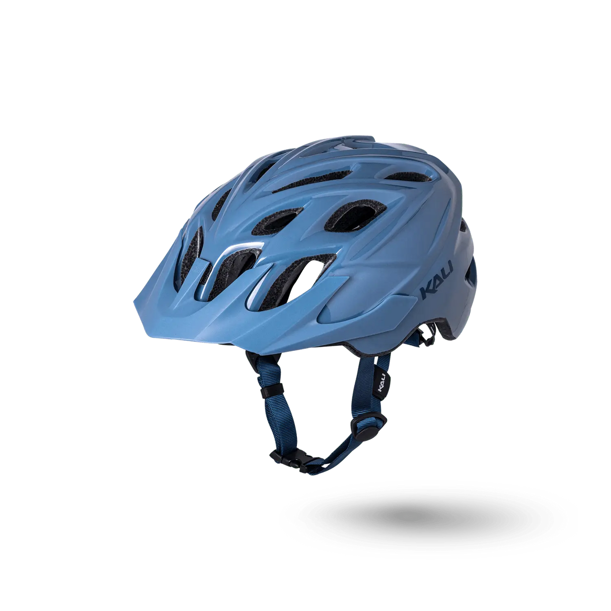 Chakra Solo Kali Protectives
