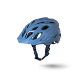 Chakra Solo Kali Protectives