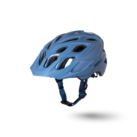 Chakra Solo Kali Protectives