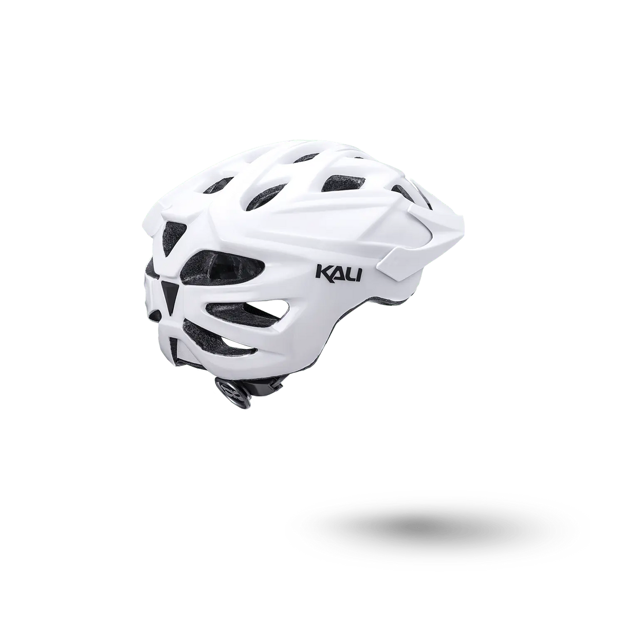 Chakra Solo Kali Protectives