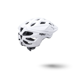 Chakra Solo Kali Protectives
