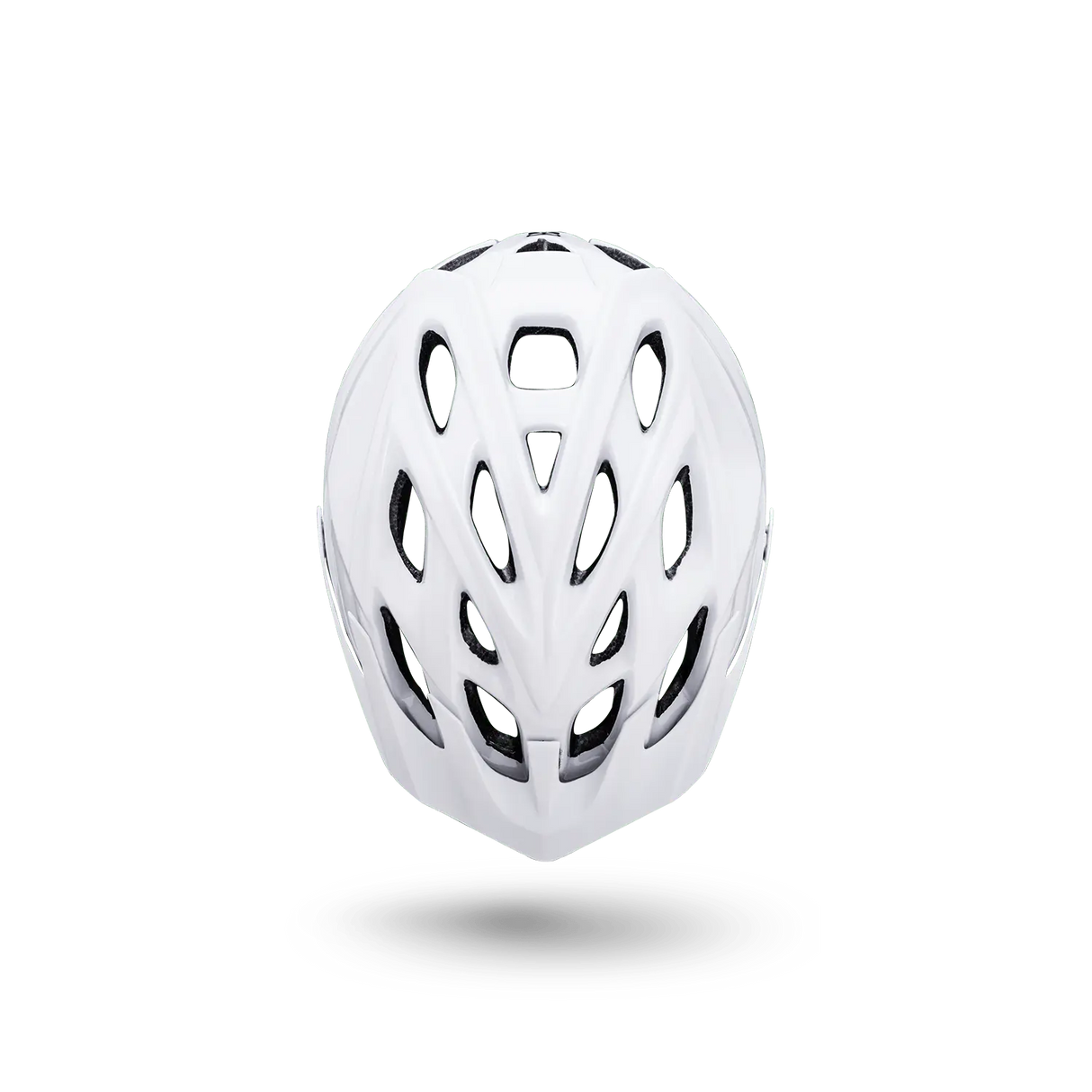 Chakra Solo Kali Protectives