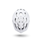 Chakra Solo Kali Protectives