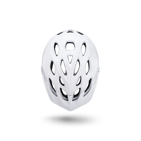 Chakra Solo Kali Protectives