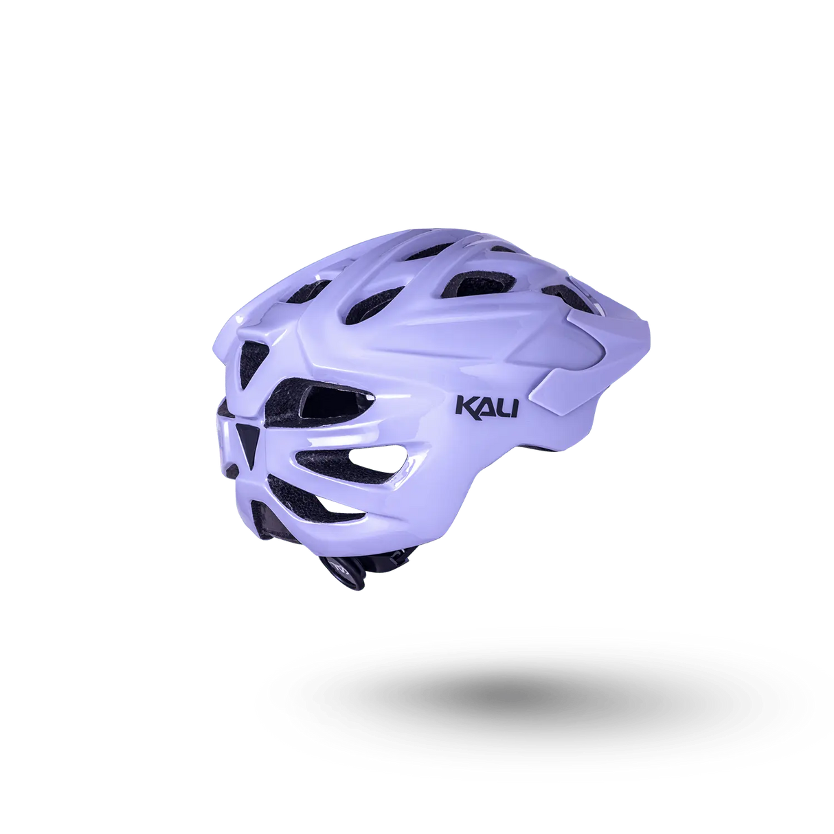 Chakra Solo Kali Protectives