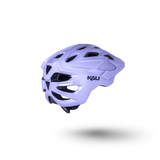 Chakra Solo Kali Protectives