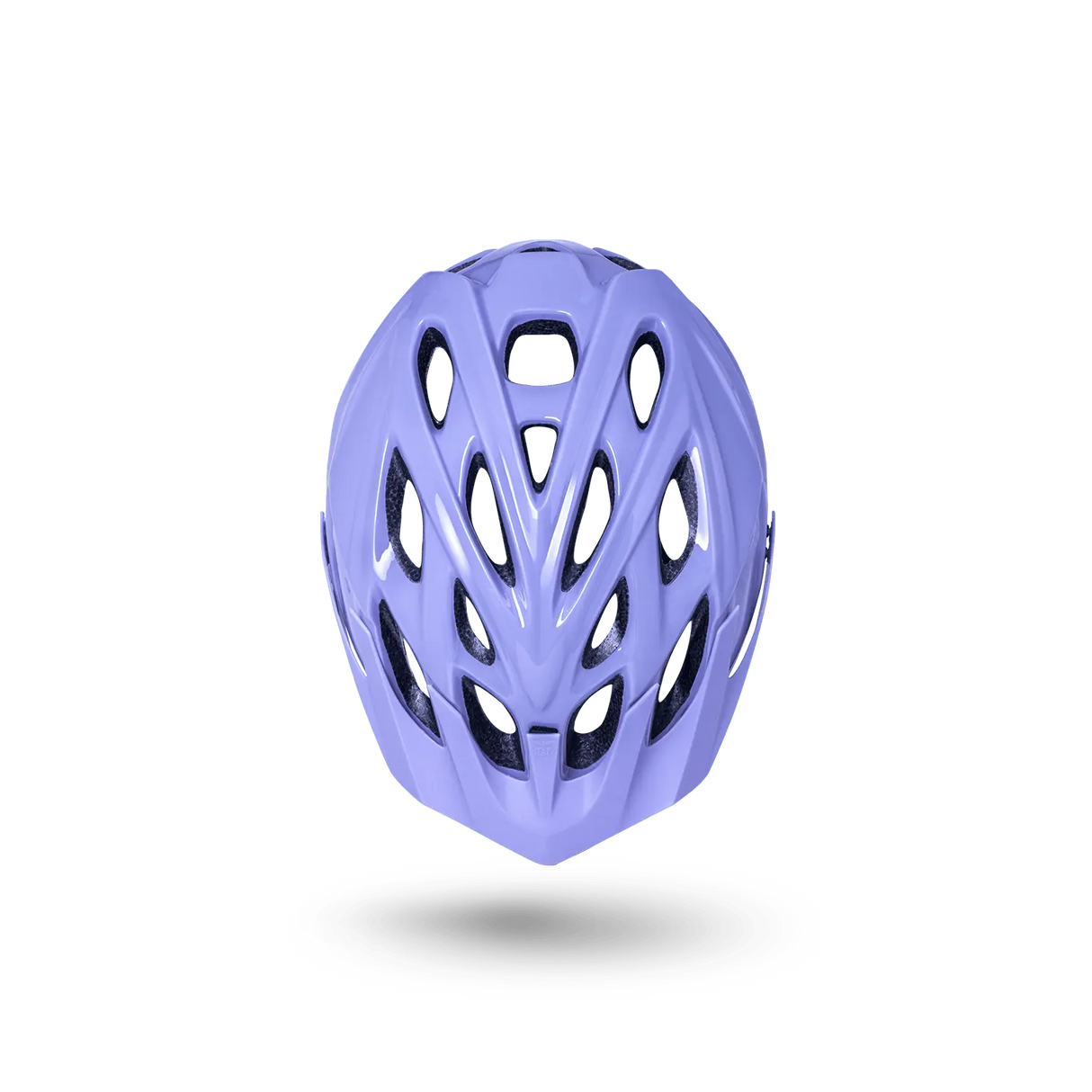 Chakra Solo Kali Protectives
