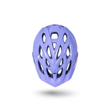 Chakra Solo Kali Protectives