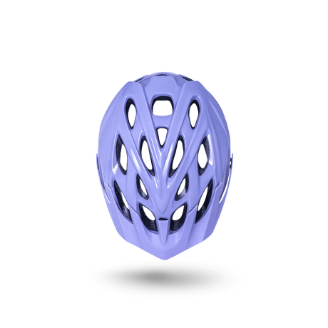 Chakra Solo Kali Protectives