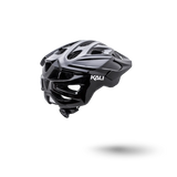 Chakra Solo Kali Protectives