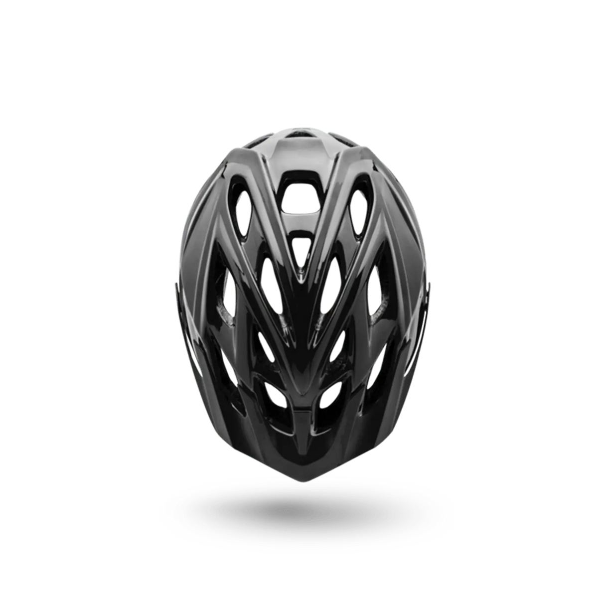 Chakra Solo Kali Protectives