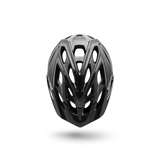Chakra Solo Kali Protectives