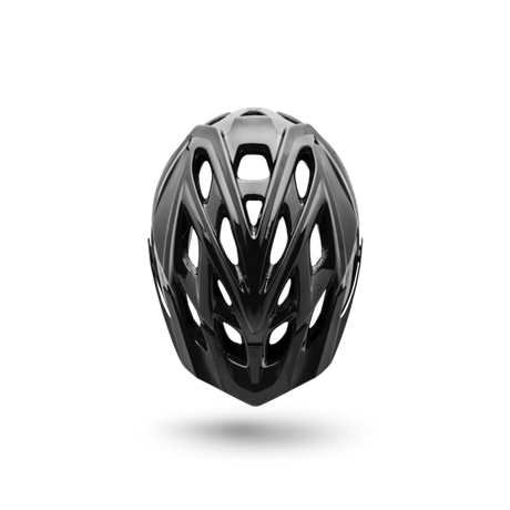 Chakra Solo Kali Protectives